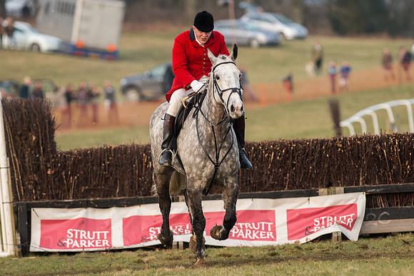 Hunt Scurry (76 of 76).jpg