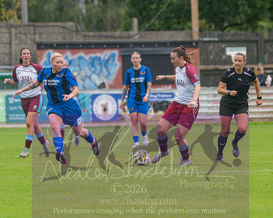 Chesham United 2 v 3 Winchester City (194 of 467)