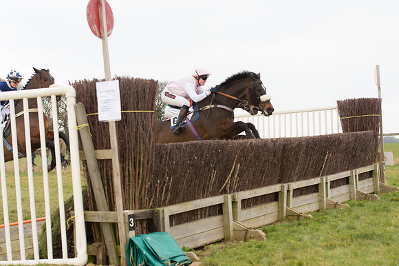 Race 3 - Ladies Open (49 of 100).jpg