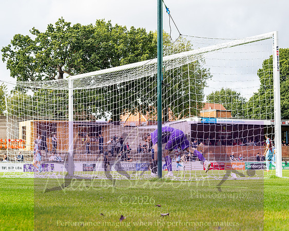 Chesham United 4 v 3 Real Bedford (206 of 516)