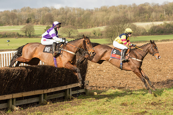Race 4 - Ladies Open (45 of 71).jpg