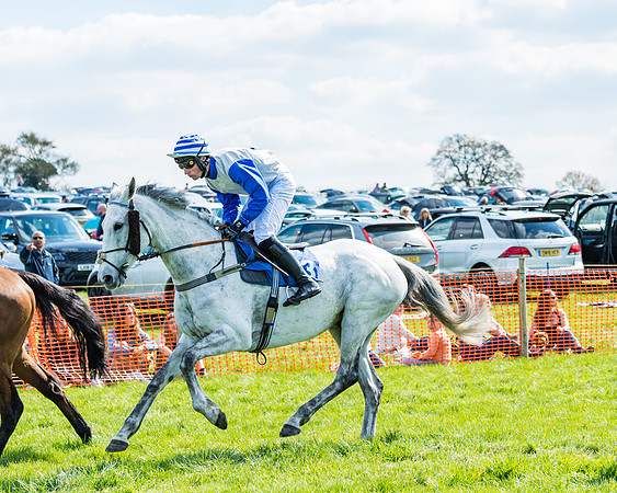 Race 3 -The Richardsons Accountants Conditions Race for Novice Riders  (16 of 154)