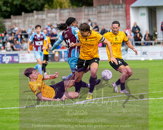 Chesham United 4 v 3 Real Bedford (272 of 516)