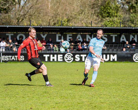 Rams @ Bracknell Town  (63 of 335)