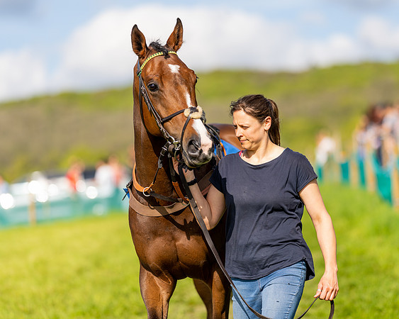Race 6 - Intermediate (17 of 162)