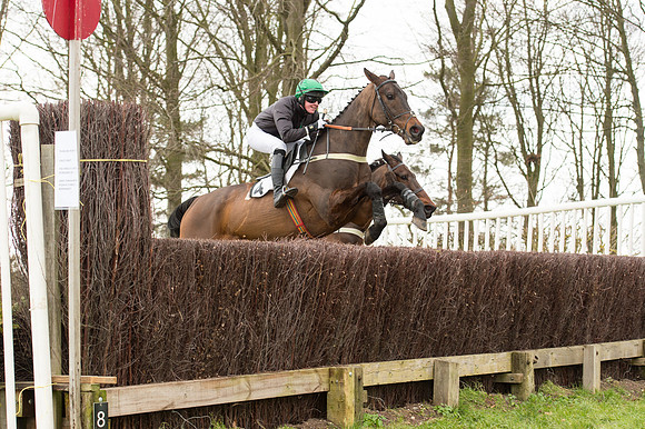 Race 2 - PPORA Novice riders  (87 of 186).jpg