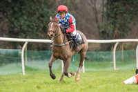 Pony Race 2 -  (15 of 17).jpg
