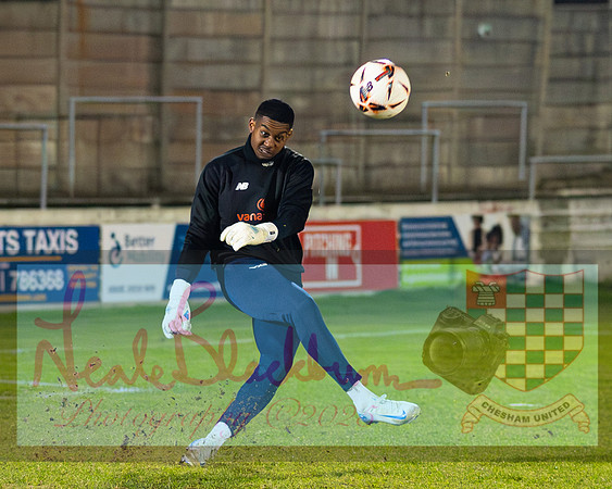 Chesham Utd 2 v 2 Chelmsford City 2 (10 of 324)
