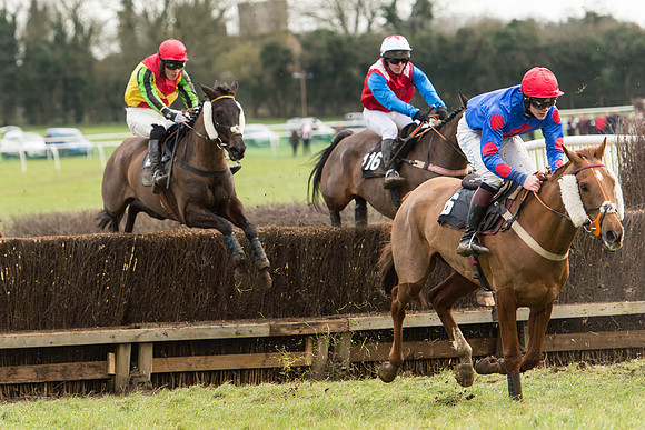 Race 5 - 2M 4F Conditions (65 of 96).jpg