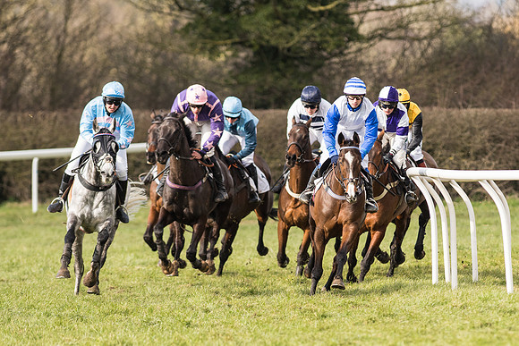 Race 3 - KBRC Members Conditions (58 of 124).jpg
