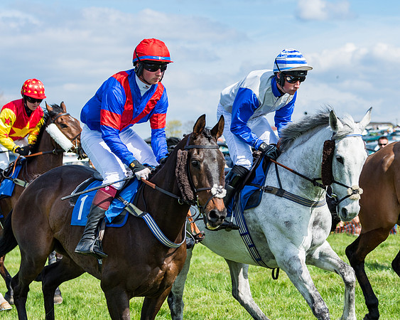 Race 3 -The Richardsons Accountants Conditions Race for Novice Riders  (43 of 154)