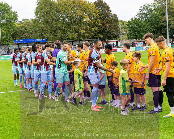 Chesham United 4 v 3 Real Bedford (78 of 516)