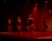 1 - Amersham School - Backstage Romance (19 of 94)