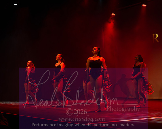 1 - Amersham School - Backstage Romance (19 of 94)