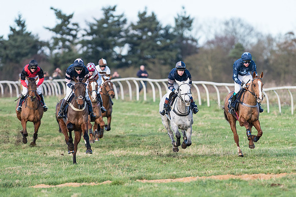 Race 5 - Restricted Race (66 of 107).jpg