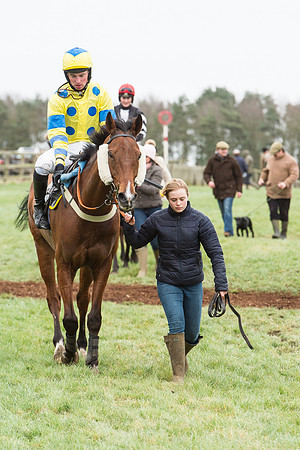 Race 7 - Open Maiden (120 of 131).jpg