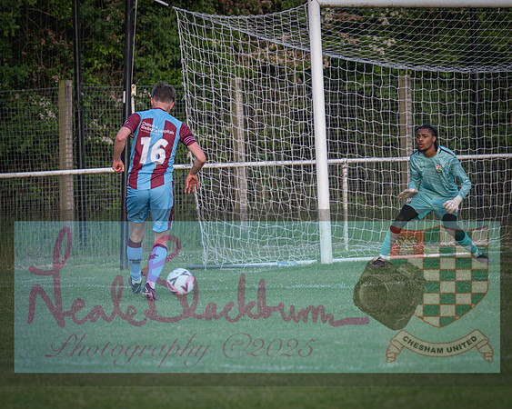 Young Generals 1 v 0 Barnet (73 of 469)
