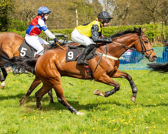 Race 3 - Mixed Open  (36 of 91)