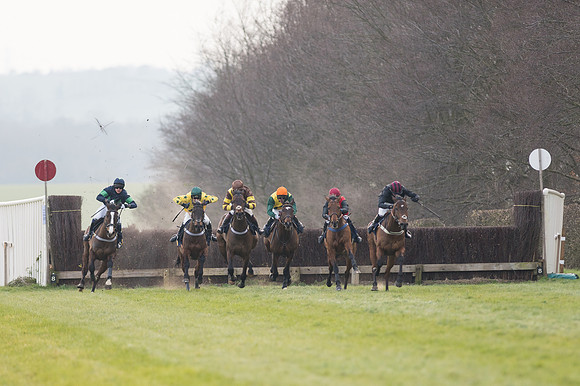 Race 6 Div 2 - Open Maiden  (84 of 131).jpg
