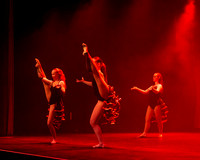 1 - Amersham School - Backstage Romance (2 of 94)