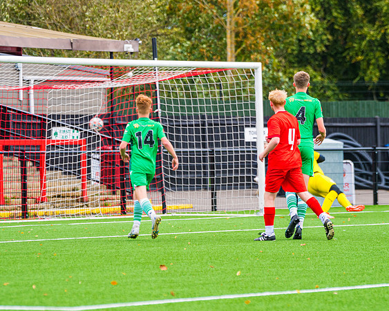 Rams v Oxford City (27 of 326)