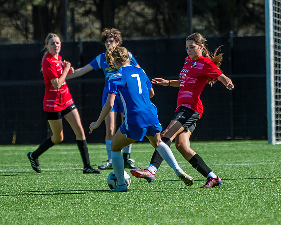 Oxfordshire Elite vs Carmel (Ladies U16)-Beaconsfield Town vs Carmel (U11)  (214 of 520)