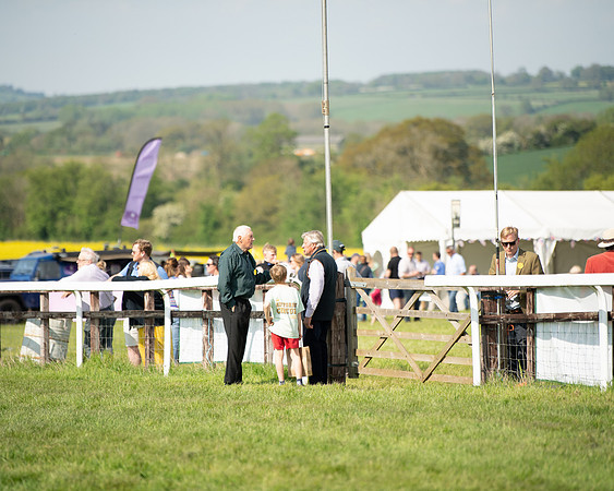Race 4 - PPORA Novice Riders  (11 of 203)