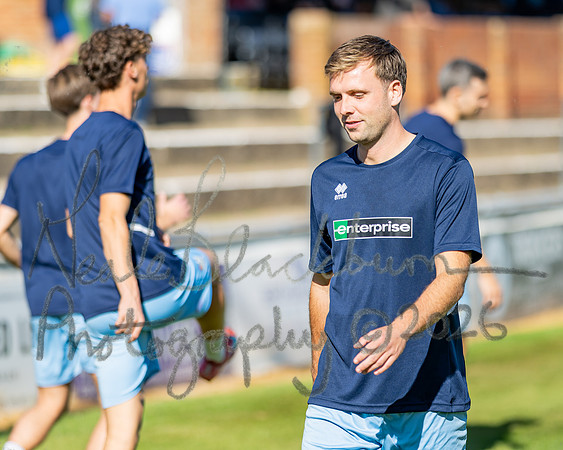 Chesham United 0v4 Maidenhead United (94 of 512)
