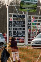 Race 6 - Open Maiden