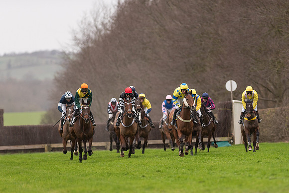 Race 7 - Open Maiden (66 of 131).jpg
