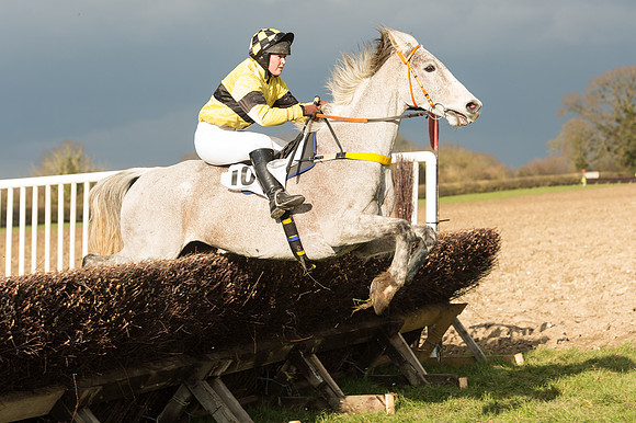 Race 4 - Ladies Open (63 of 100).jpg