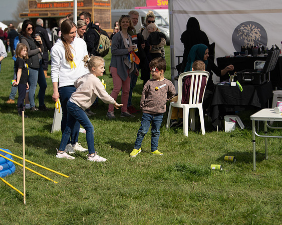 Dog show etc (14 of 157)