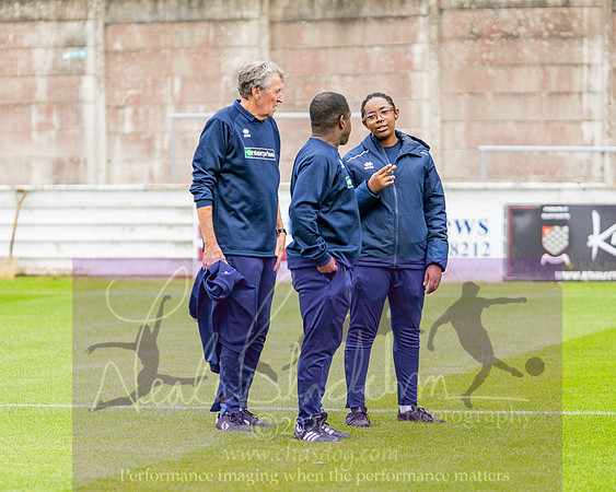 Chesham United 7 v 2 Ware (71 of 526)