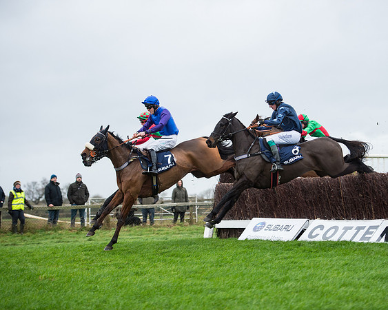 Race 4 - Restricted (38 of 58).jpg
