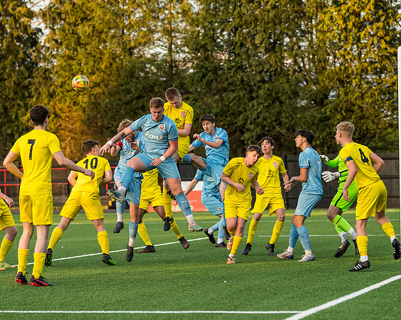 Rams v Flackwell Heath  (20 of 366)