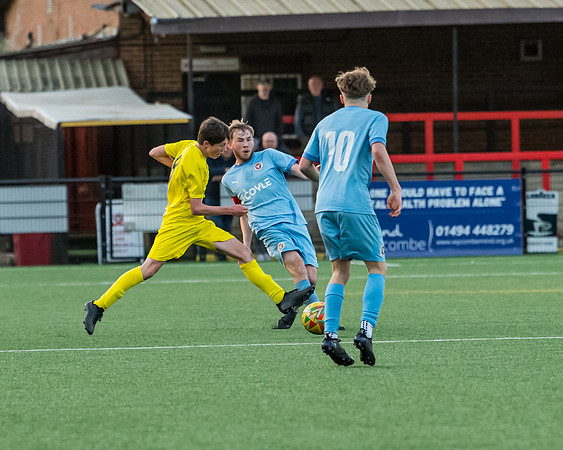 Rams v Flackwell Heath  (94 of 366)