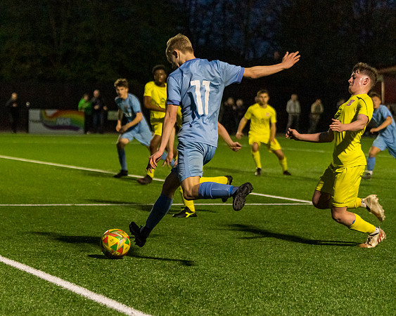 Rams v Flackwell Heath  (267 of 366)
