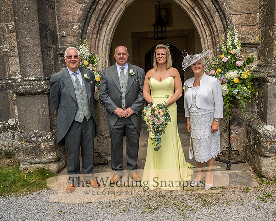 Louise and Tony  (422 of 679)