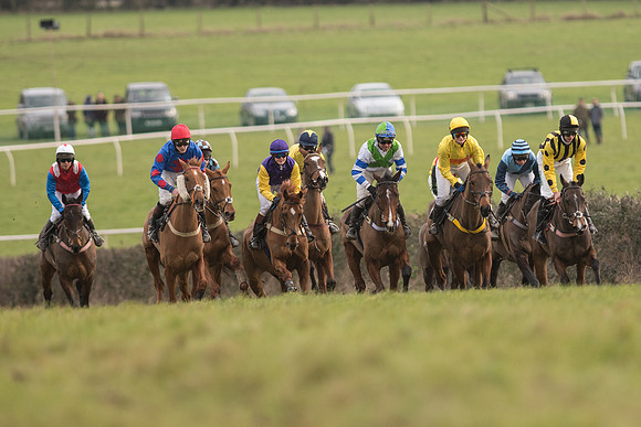 Race 5 - 2M 4F Conditions (26 of 96).jpg
