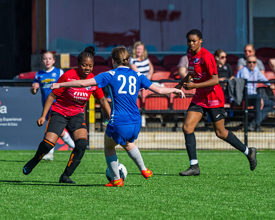 Oxfordshire Elite vs Carmel (Ladies U16)-Beaconsfield Town vs Carmel (U11)  (247 of 520)