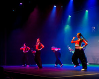 8 - VSD Performers Squad - Freak (6 of 248)