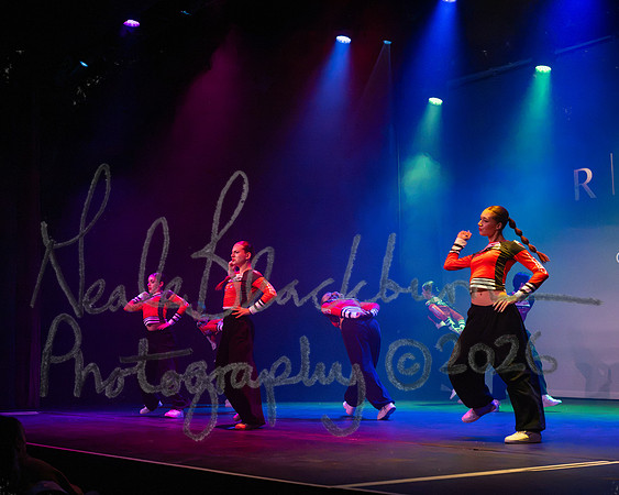 8 - VSD Performers Squad - Freak (6 of 248)