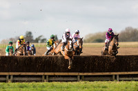 Race 4 - Ladies Open (3 of 71).jpg