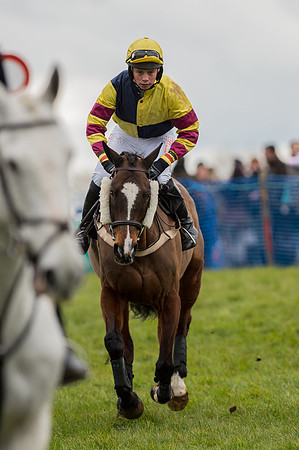 Race 6 - SEHC Members Conditions (12 of 66).jpg