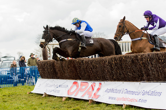 Race 2 - Novice and Veterans   (53 of 101).jpg