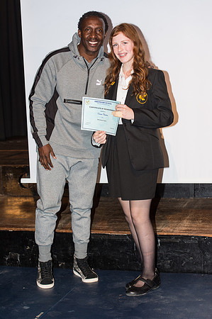 AMS Sports Opening (72 of 260).jpg