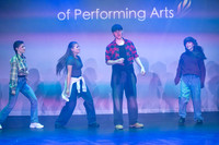 9 - The Performance Hub - Welcome to the rock (8 of 163)