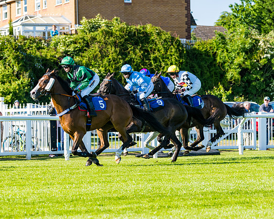 Race 2 - Ladies Open Final  (38 of 114)