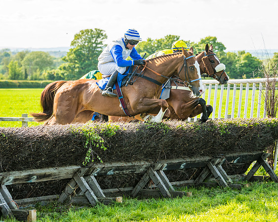 Race 6 - Intermediate (63 of 162)