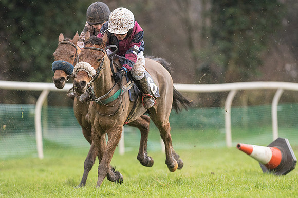 Pony Race 2 -  (14 of 17).jpg